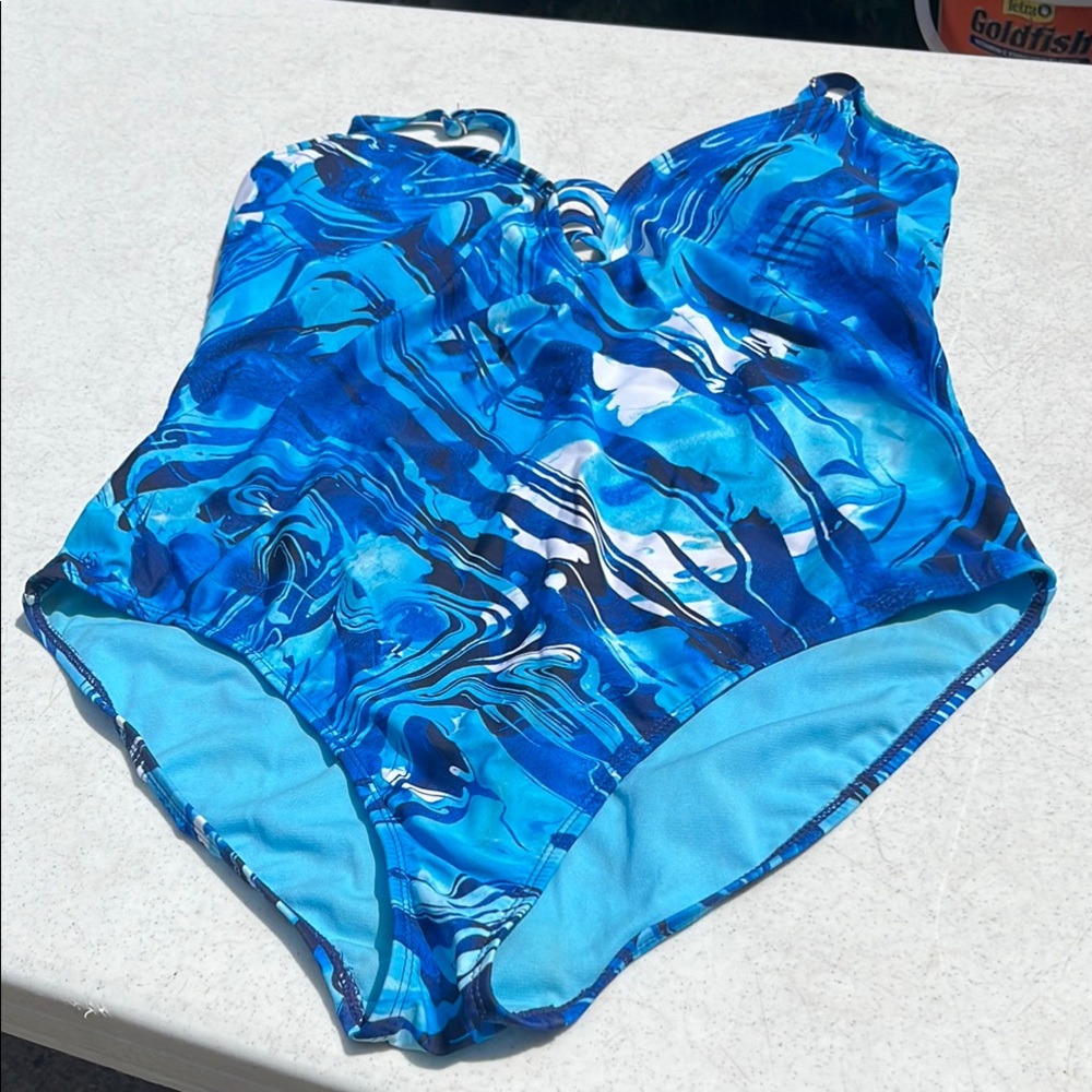 women’s 1 piece suit